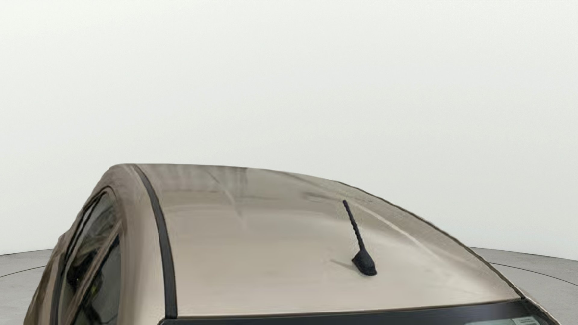 View 2019 Hyundai New Santro Sportz AMT Image 7 Used 2019 Hyundai New Santro Sportz AMT Image 7