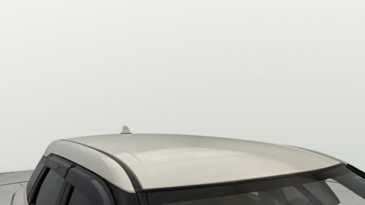 Used 2024 Maruti Suzuki 1000 Used 2024 Maruti Suzuki 1000