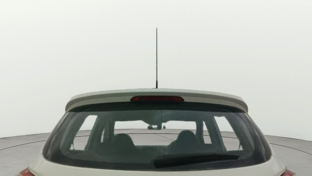 View Hyundai Grand i10 Image 3 Used Hyundai Grand i10 Image 3