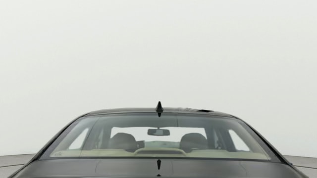 View Honda Amaze Image 4 Used Honda Amaze Image 4