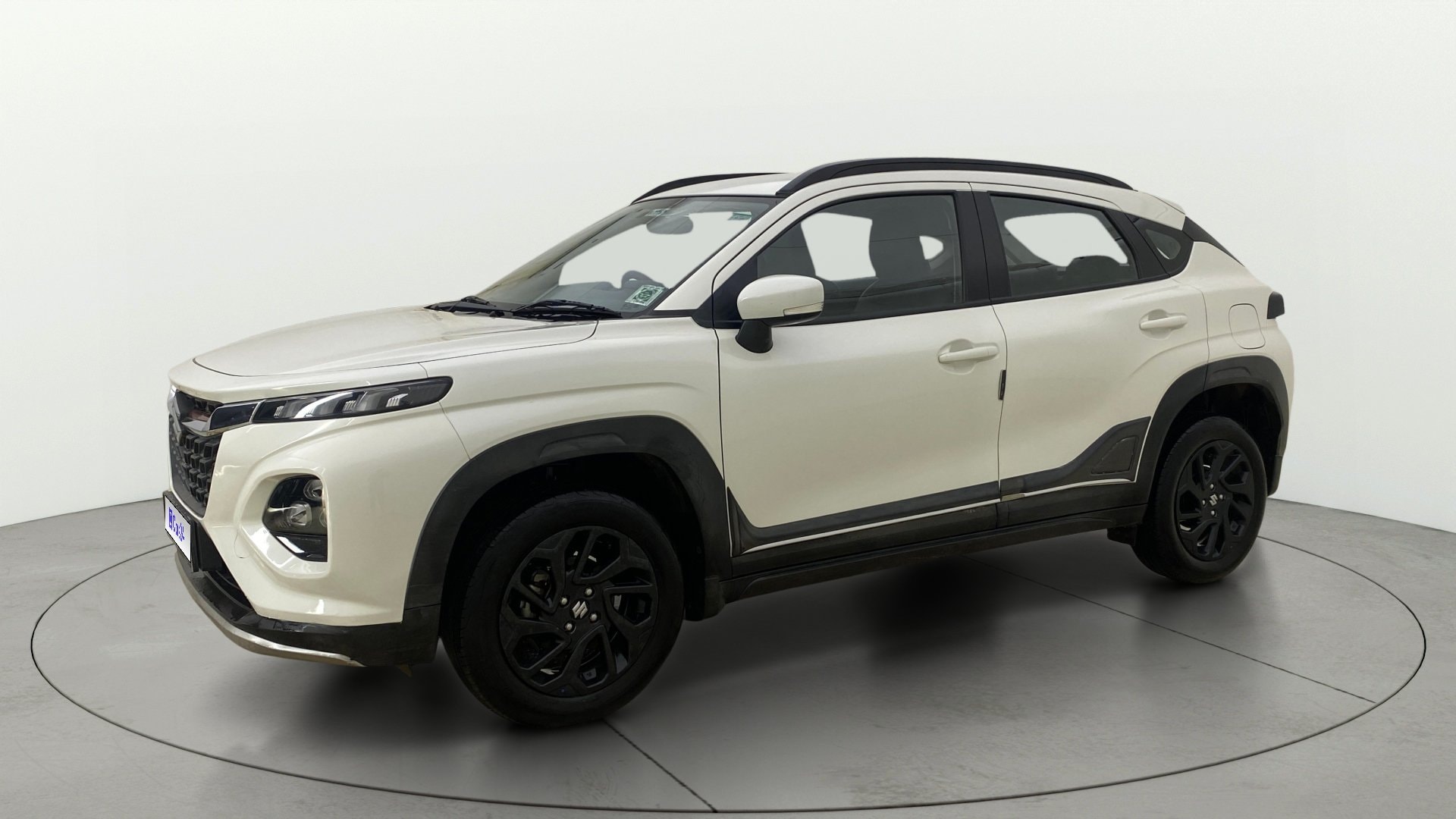 Used 2024 Maruti Suzuki 1000 Used 2024 Maruti Suzuki 1000