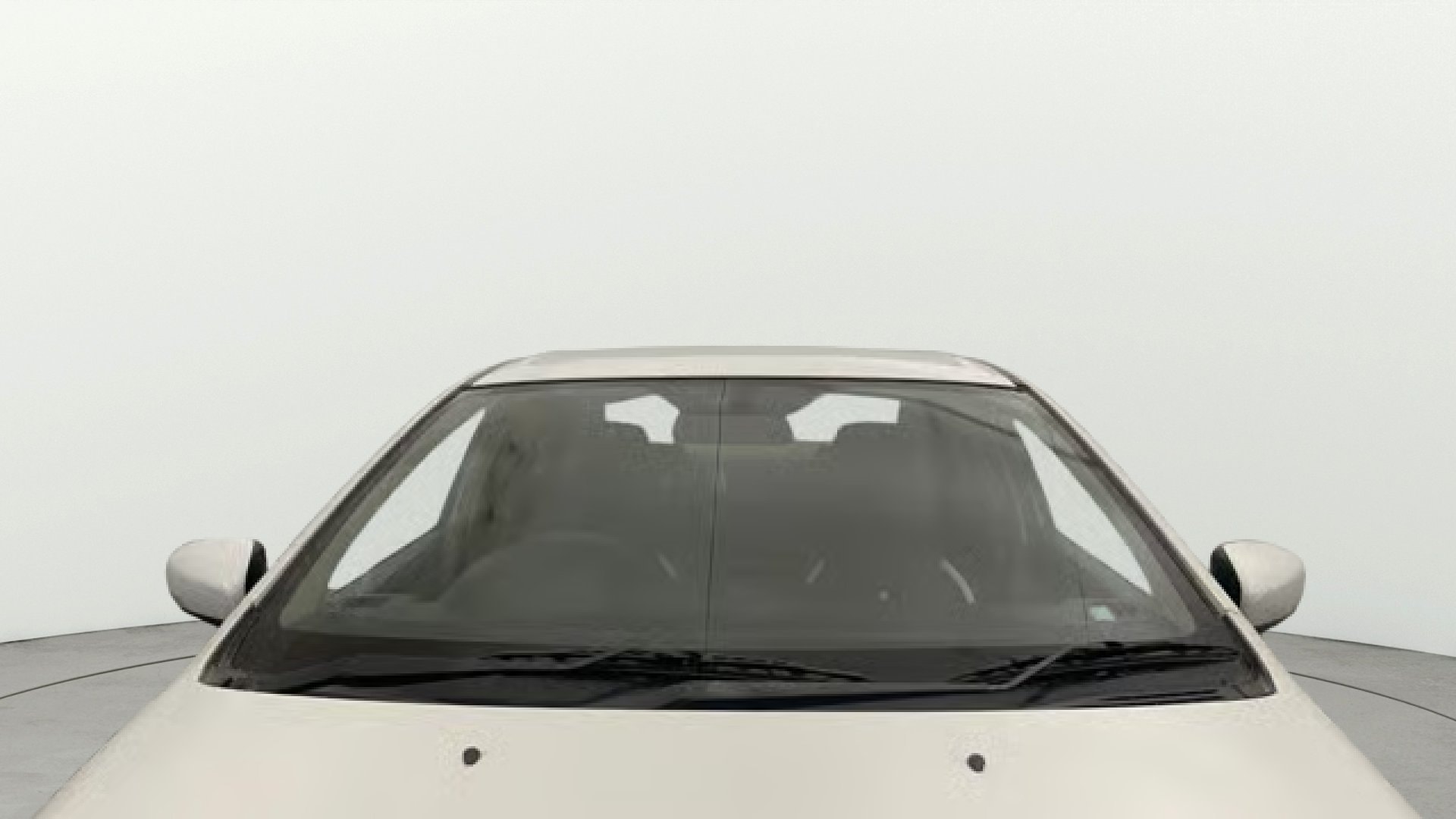 View 2019 Maruti Suzuki 1000 Base Variant Image 29 Used 2019 Maruti Suzuki 1000 Base Variant Image 29
