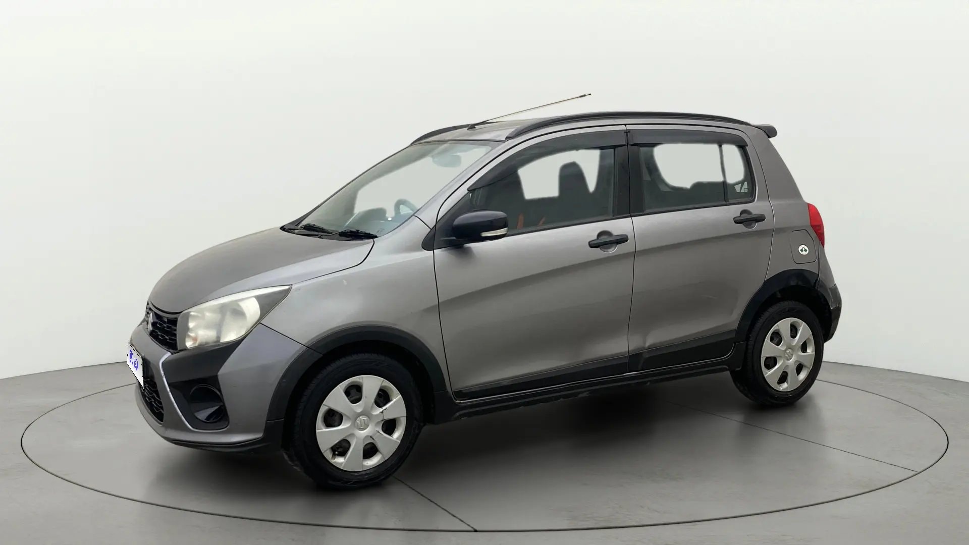 Used 2019 Maruti Suzuki 1000 Used 2019 Maruti Suzuki 1000