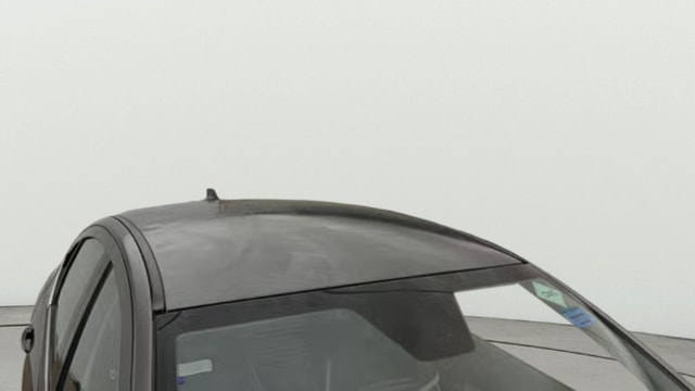 View Tata Tigor Image 6 Used Tata Tigor Image 6