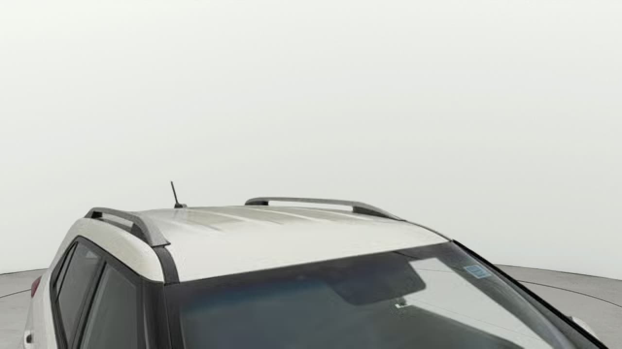 View 2017 Hyundai Creta 1.6 E Plus Petrol Image 6 Used 2017 Hyundai Creta 1.6 E Plus Petrol Image 6