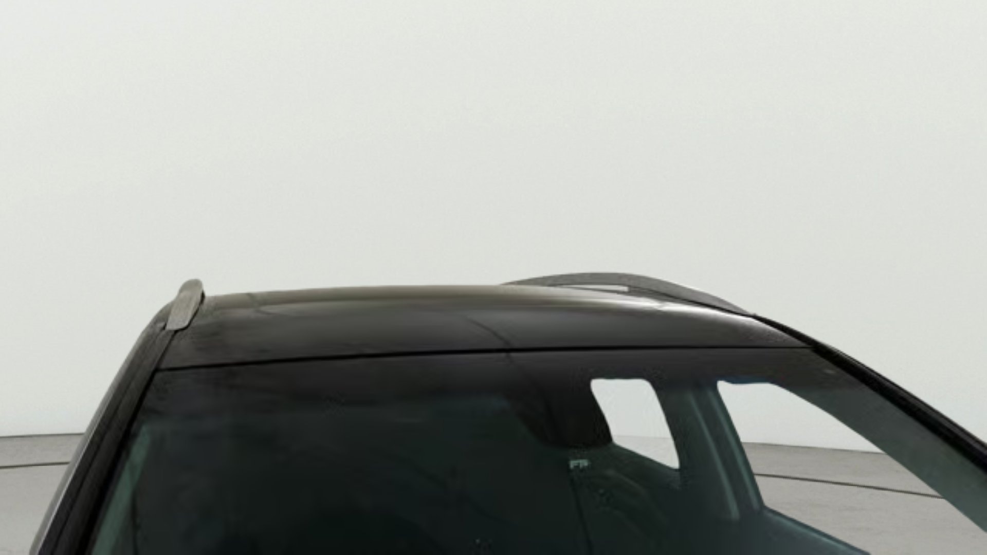 Used 2020 MG Hector Used 2020 MG Hector