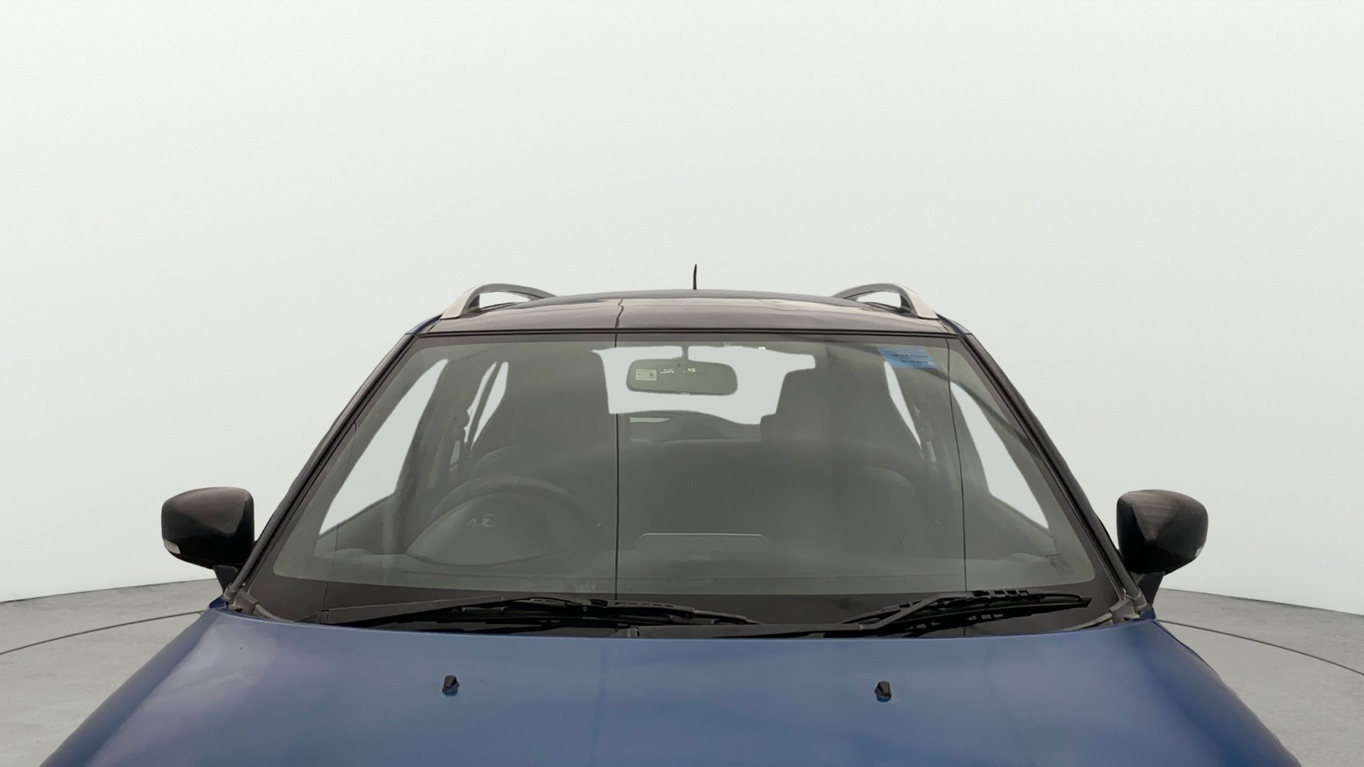 View 2019 Maruti Suzuki 1000 Base Variant Image 36 Used 2019 Maruti Suzuki 1000 Base Variant Image 36