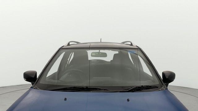View Maruti Suzuki 1000 Image 36 Used Maruti Suzuki 1000 Image 36