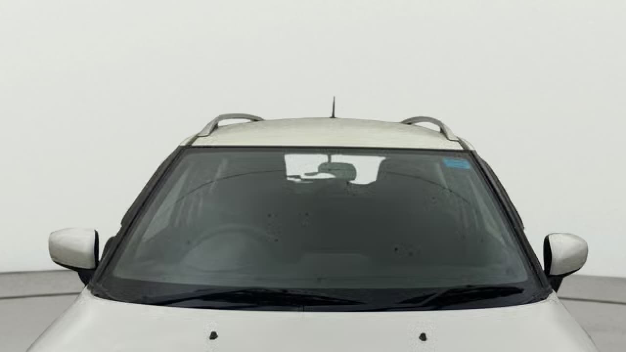 View 2024 Maruti Suzuki 1000 Base Variant Image 30 Used 2024 Maruti Suzuki 1000 Base Variant Image 30