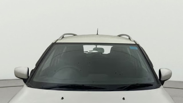 View Maruti Suzuki 1000 Image 30 Used Maruti Suzuki 1000 Image 30