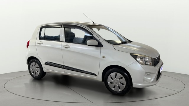 View Maruti Suzuki 1000 Image 35 Used Maruti Suzuki 1000 Image 35