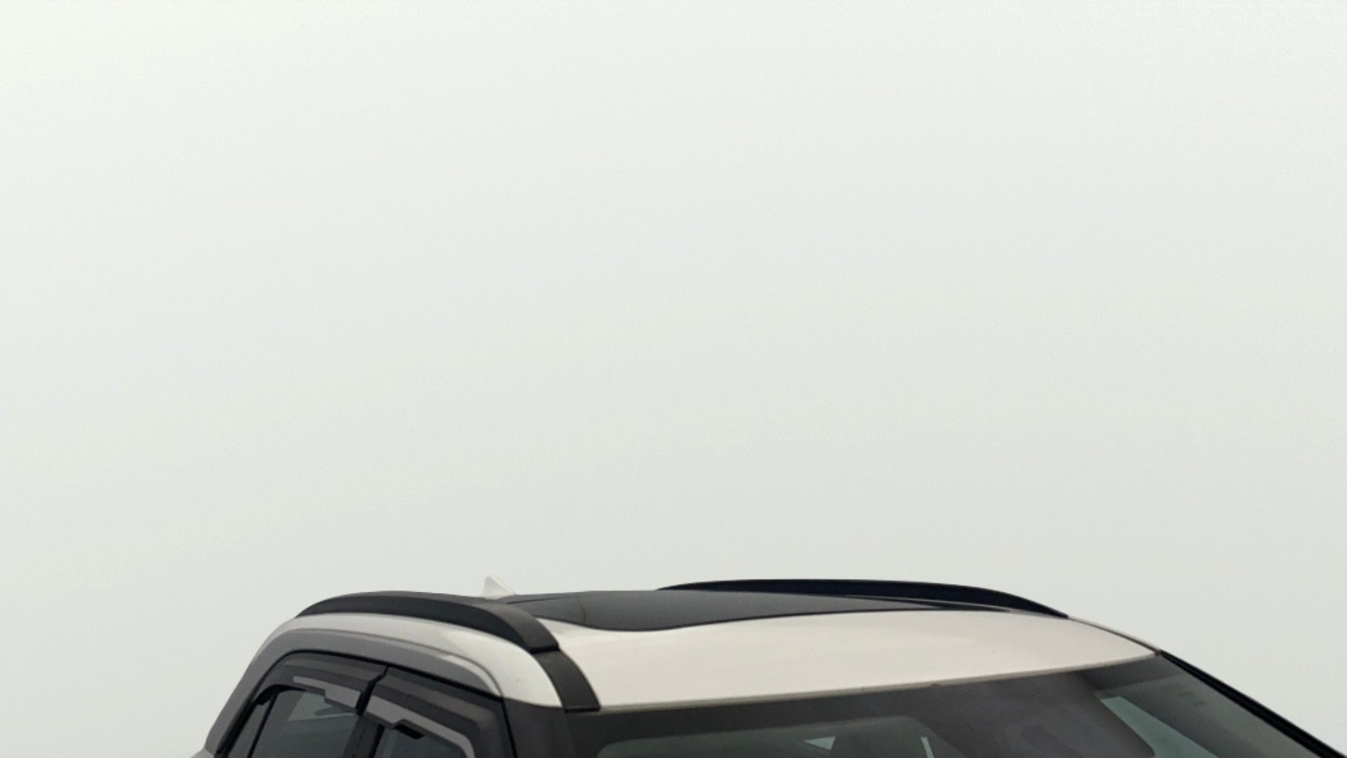 View 2020 Hyundai Creta 1.4 E Diesel Image 5 Used 2020 Hyundai Creta 1.4 E Diesel Image 5