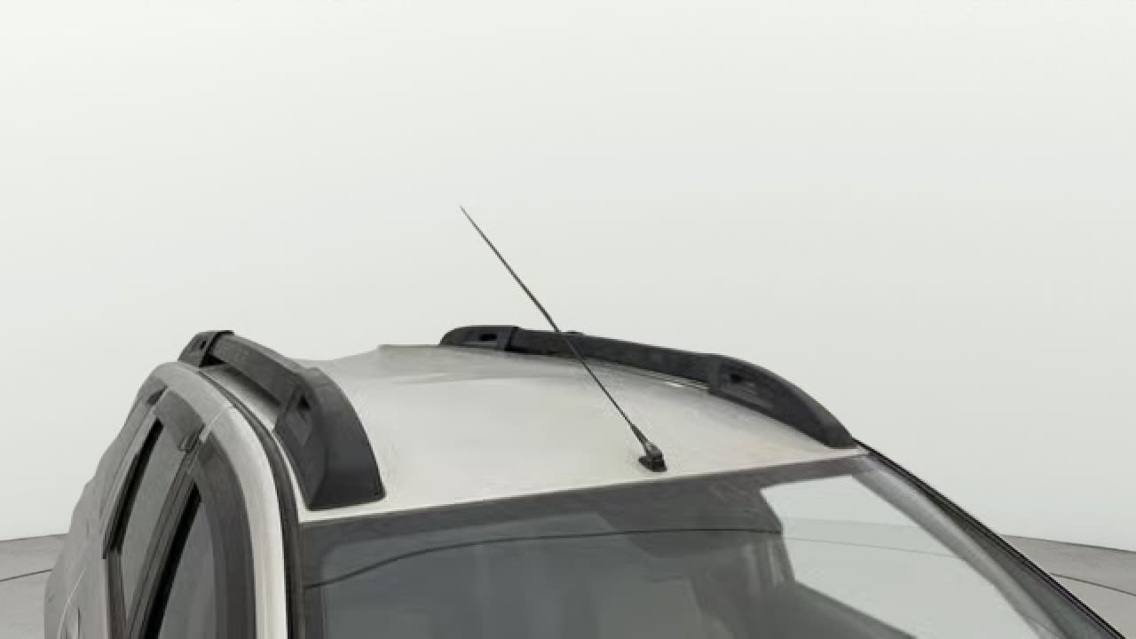 View 2020 Renault Duster Petrol RXS BS IV Image 4 Used 2020 Renault Duster Petrol RXS BS IV Image 4