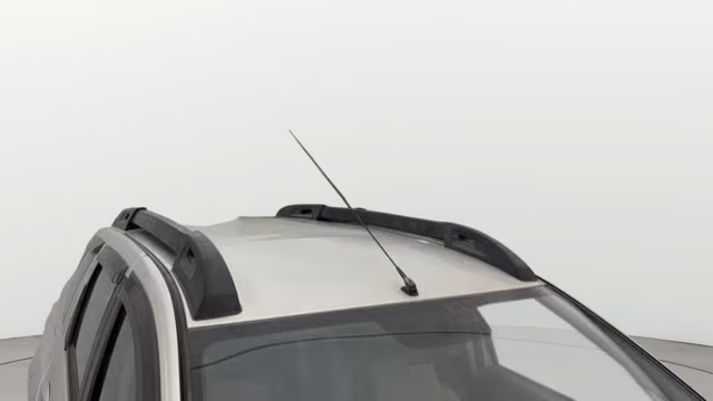 View Renault Duster Image 4 Used Renault Duster Image 4