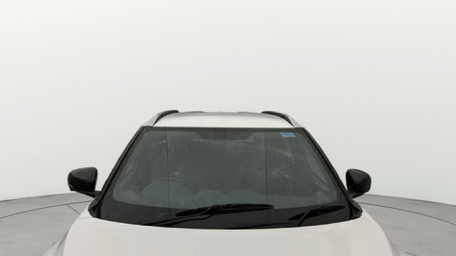 View Nissan Magnite Image 31 Used Nissan Magnite Image 31