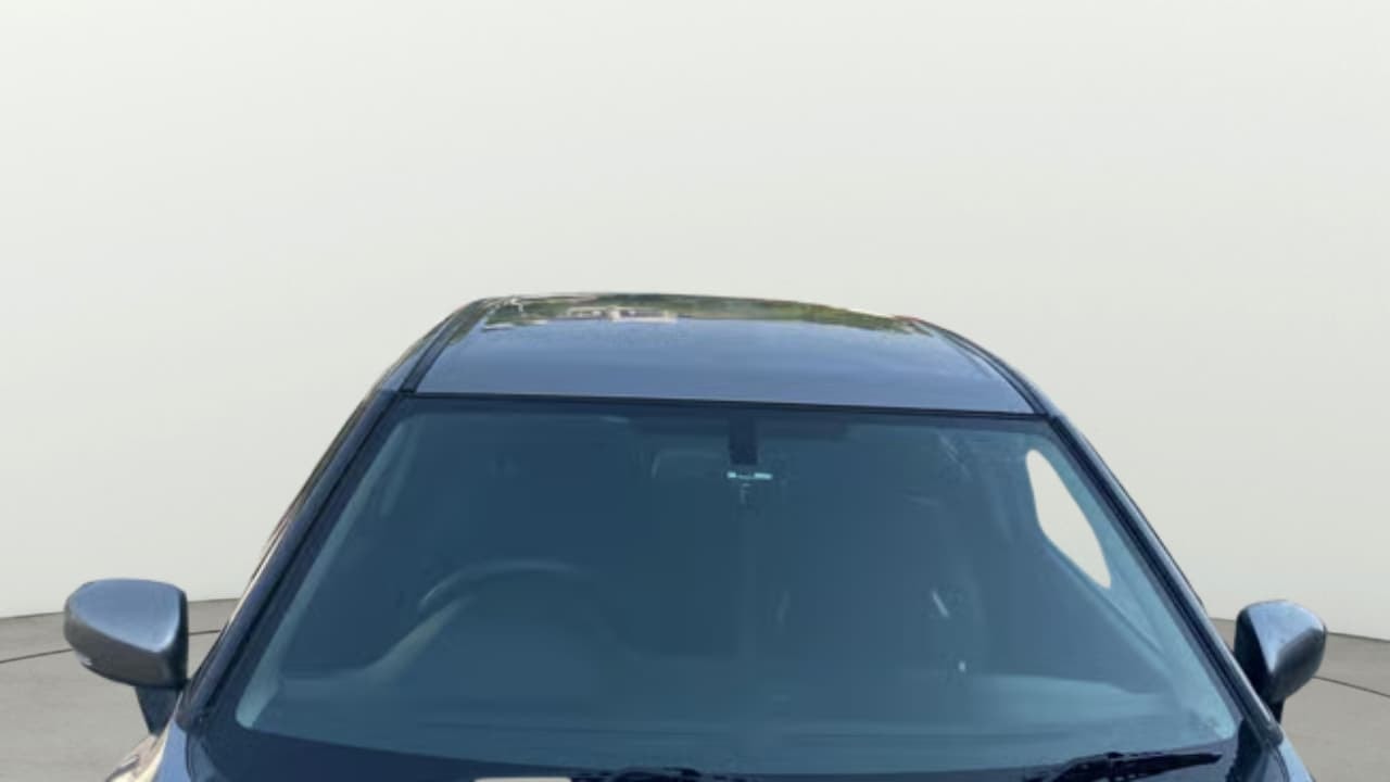 View 2021 Maruti Suzuki 1000 Base Variant Image 29 Used 2021 Maruti Suzuki 1000 Base Variant Image 29