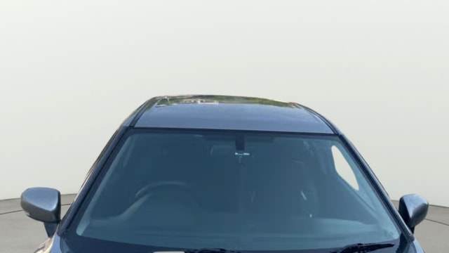 View Maruti Suzuki 1000 Image 29 Used Maruti Suzuki 1000 Image 29