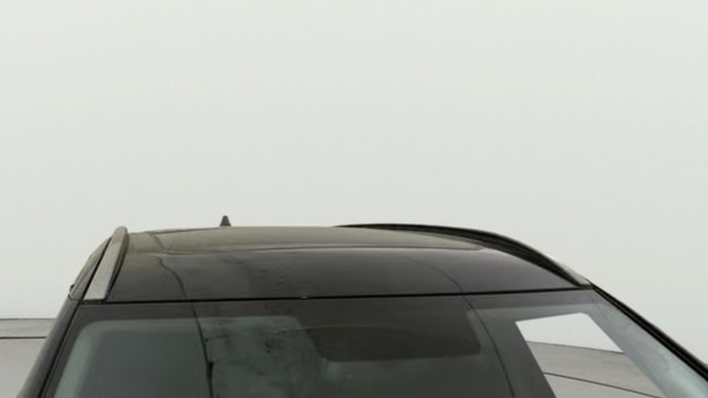 View Hyundai Alcazar Image 6 Used Hyundai Alcazar Image 6