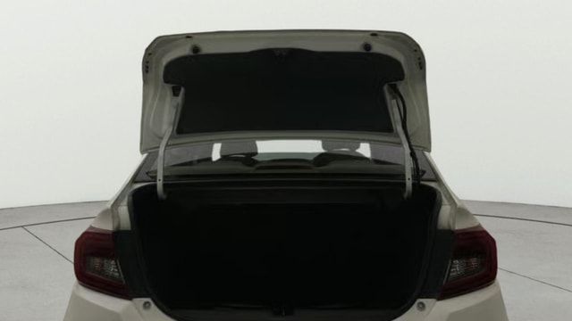 View Honda Amaze Image 16 Used Honda Amaze Image 16