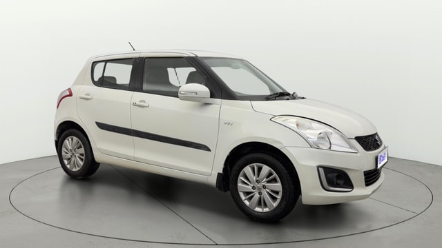 View Maruti Suzuki 1000 Image 13 Used Maruti Suzuki 1000 Image 13