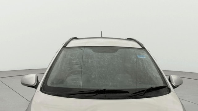 View Hyundai Grand i10 Image 29 Used Hyundai Grand i10 Image 29