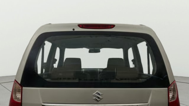 View Maruti Suzuki 1000 Image 4 Used Maruti Suzuki 1000 Image 4