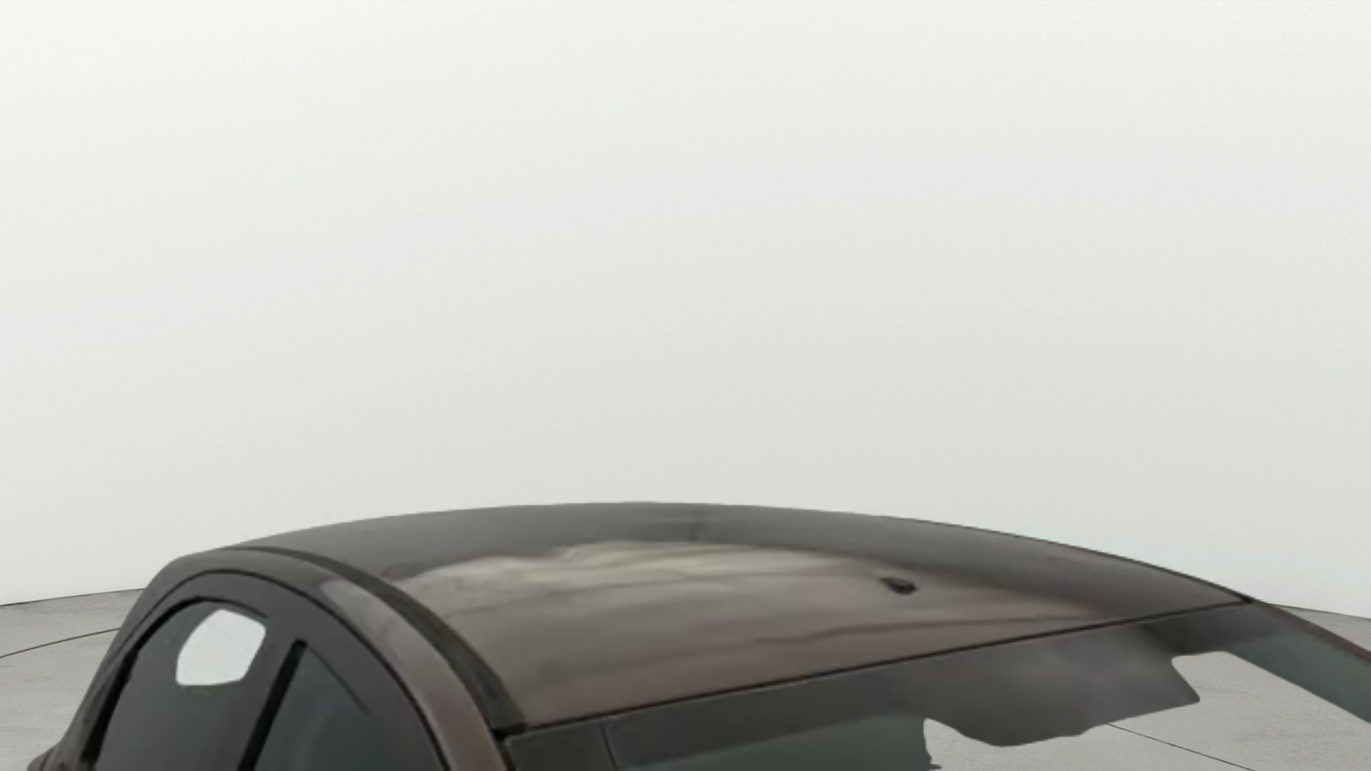View 2018 Tata Tiago Revotorq XB Image 5 Used 2018 Tata Tiago Revotorq XB Image 5