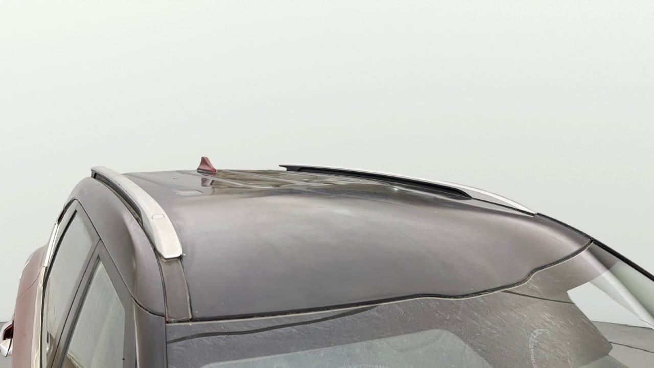 Used 2019 Kia Seltos Used 2019 Kia Seltos