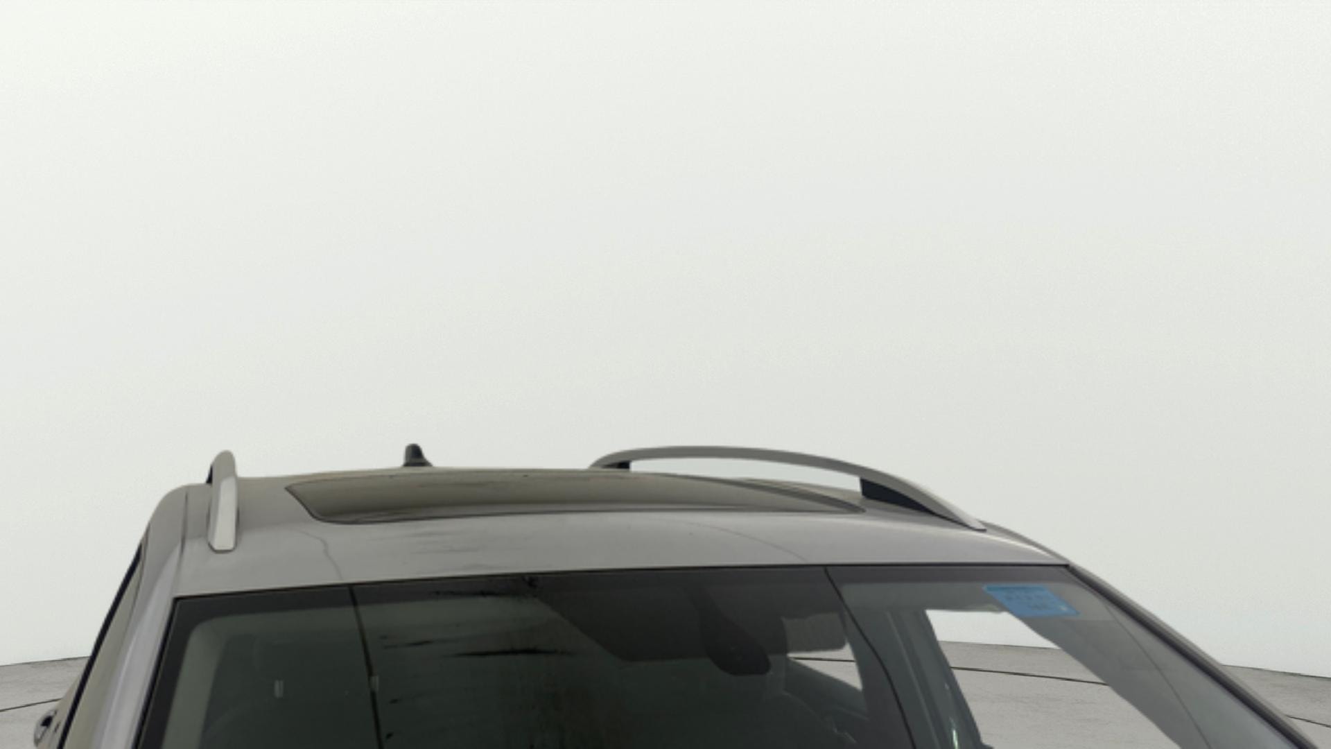 Used 2023 Skoda Kushaq Used 2023 Skoda Kushaq