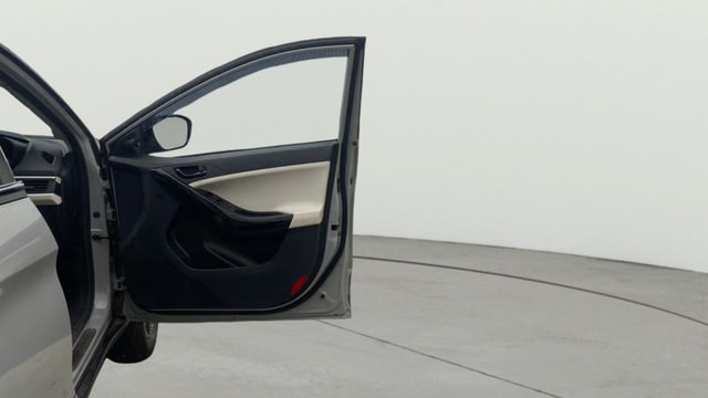 View Tata Nexon Image 46 Used Tata Nexon Image 46