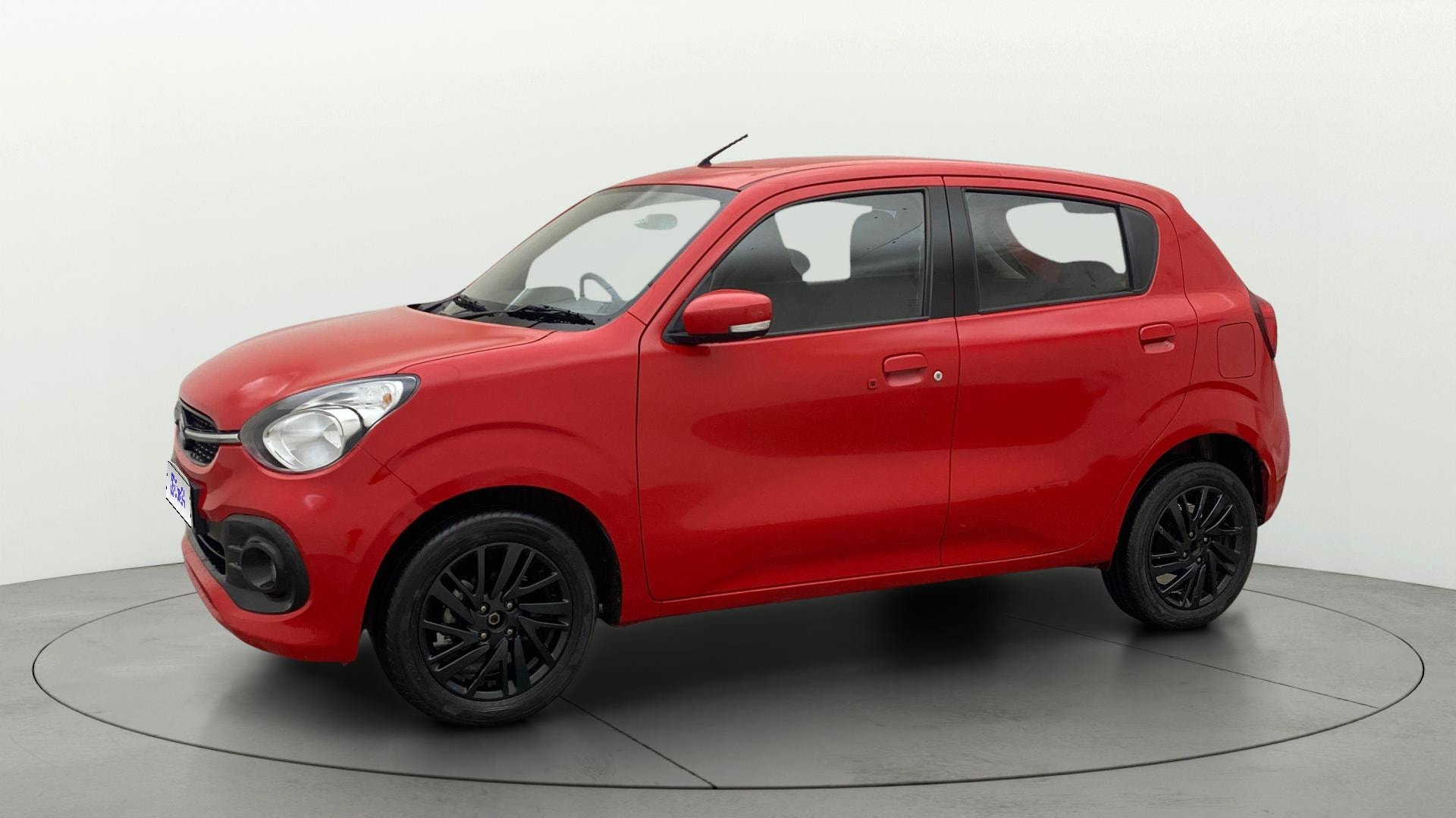 Used 2022 Maruti Suzuki 1000 Used 2022 Maruti Suzuki 1000