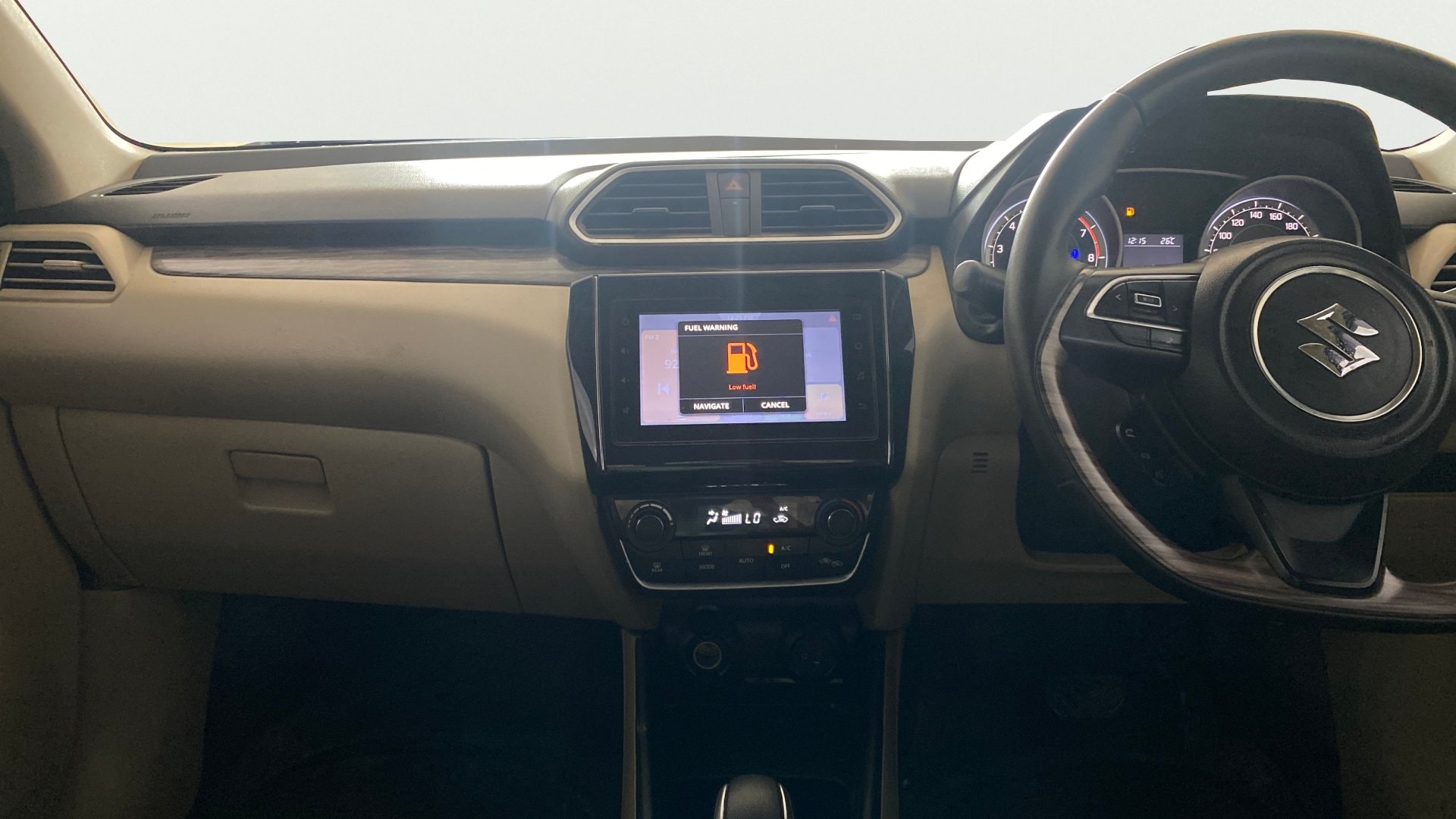 Used 2022 Maruti Suzuki 1000 Used 2022 Maruti Suzuki 1000