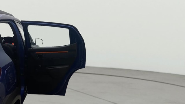 View Renault Kwid Image 7 Used Renault Kwid Image 7