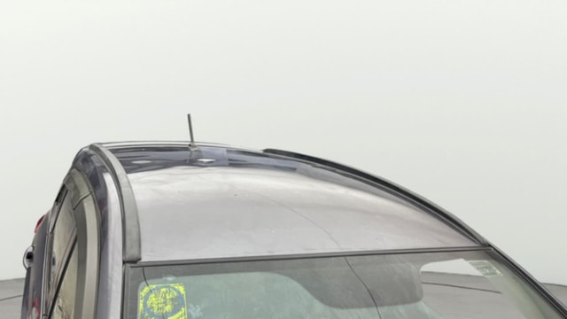 View Hyundai Grand i10 Image 6 Used Hyundai Grand i10 Image 6
