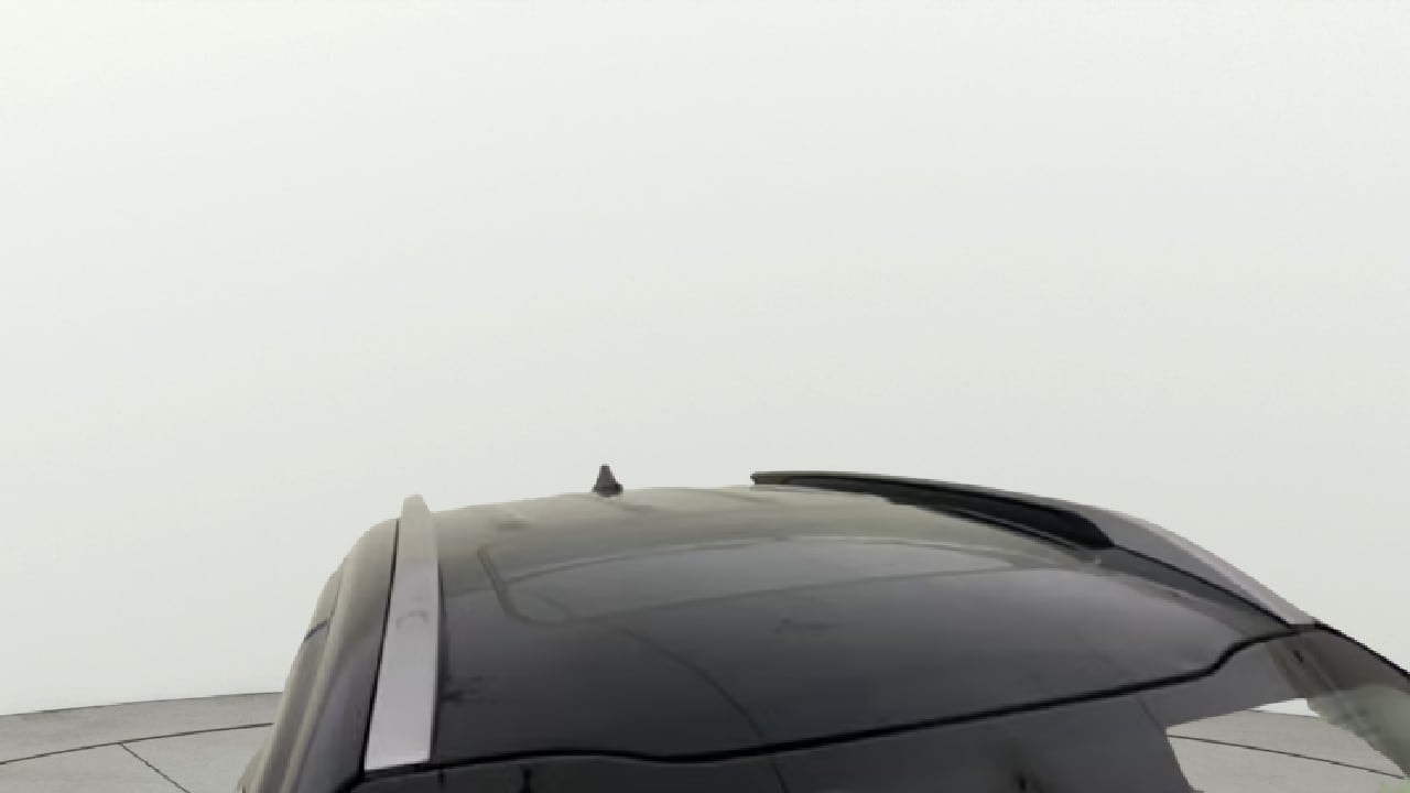 Used 2022 Kia Sonet Used 2022 Kia Sonet