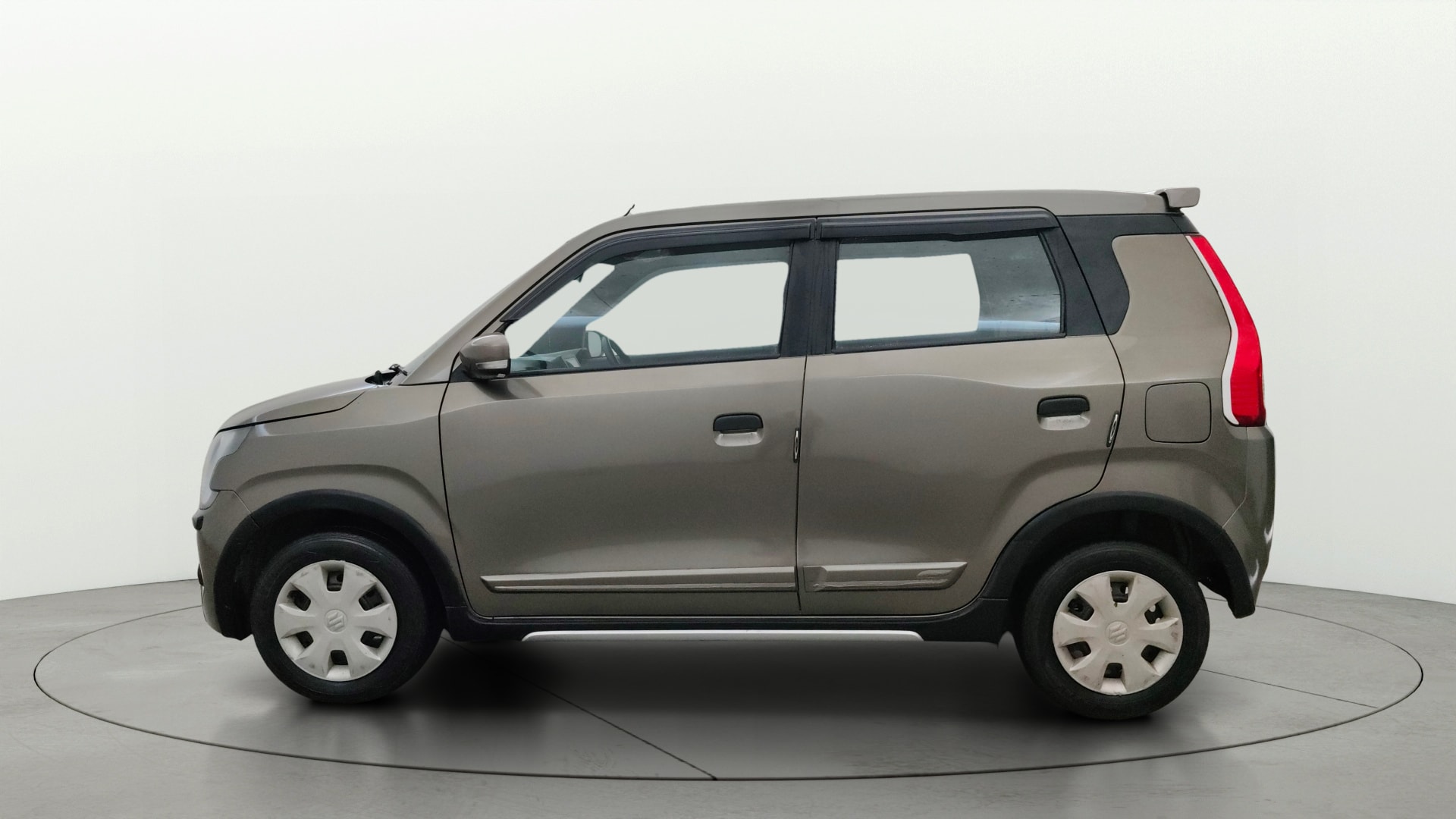 Used 2019 Maruti Suzuki 1000 Used 2019 Maruti Suzuki 1000