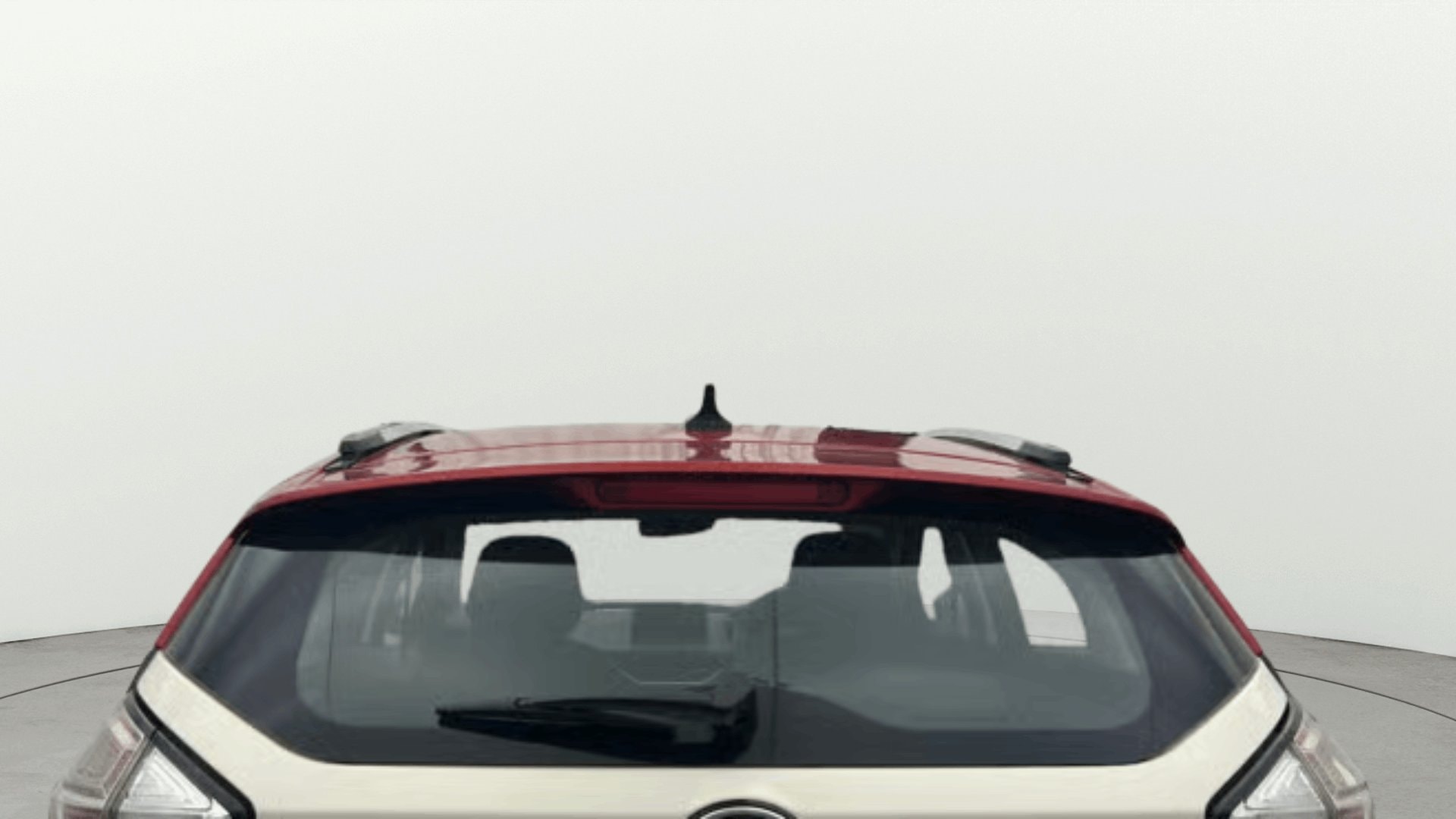 View 2019 Tata Nexon XZ Plus Diesel Image 4 Used 2019 Tata Nexon XZ Plus Diesel Image 4