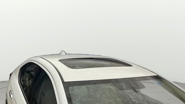 View Honda City ZX Image 5 Used Honda City ZX Image 5