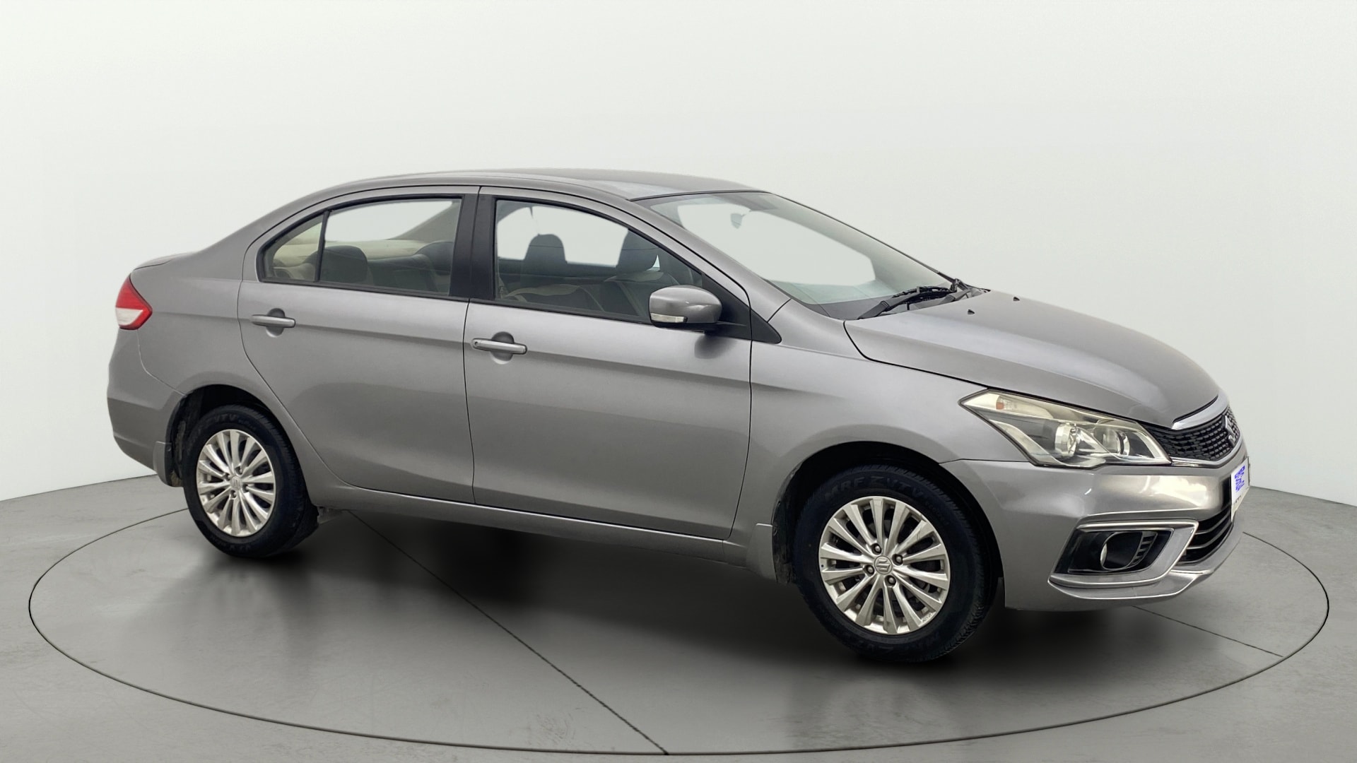 View 2021 Maruti Suzuki 1000 Base Variant Image 22 Used 2021 Maruti Suzuki 1000 Base Variant Image 22