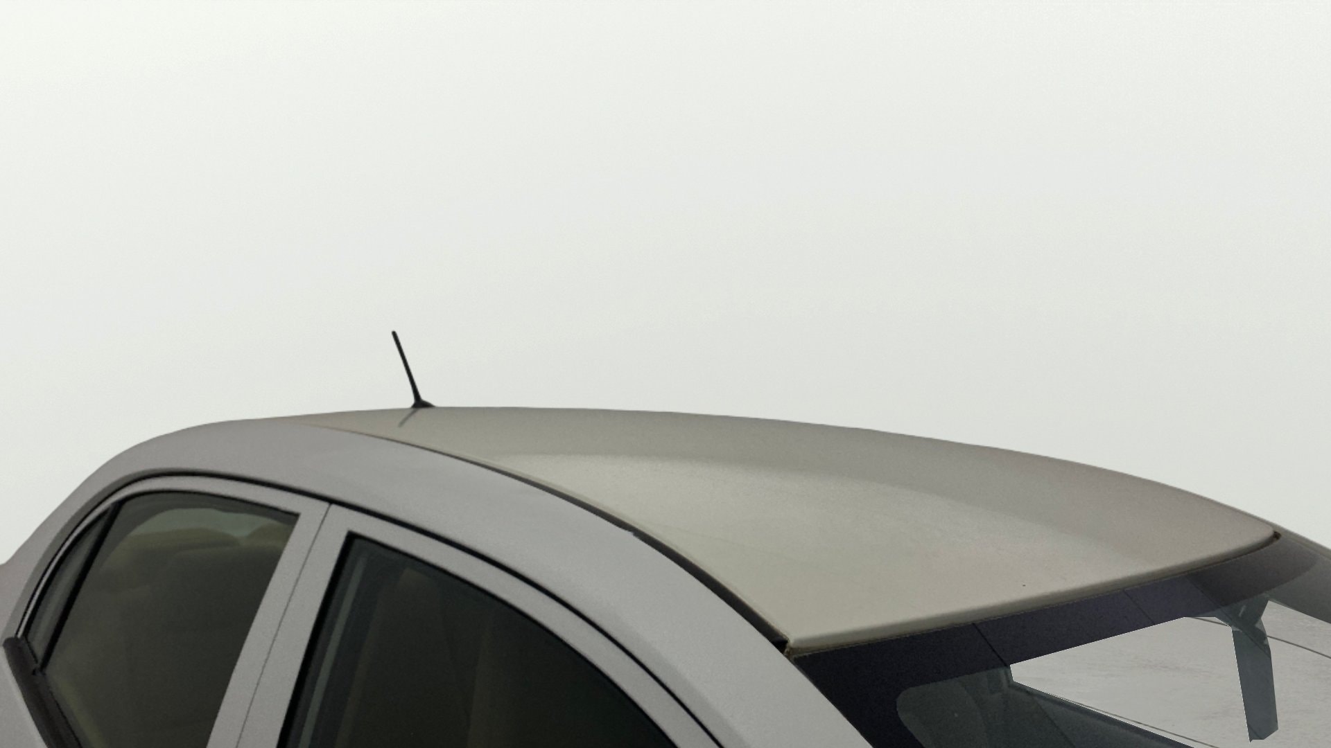 Used 2018 Honda Amaze Used 2018 Honda Amaze