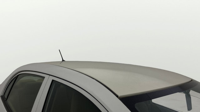 View Honda Amaze Image 6 Used Honda Amaze Image 6
