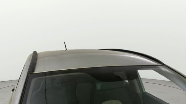 View Hyundai Grand i10 Image 6 Used Hyundai Grand i10 Image 6