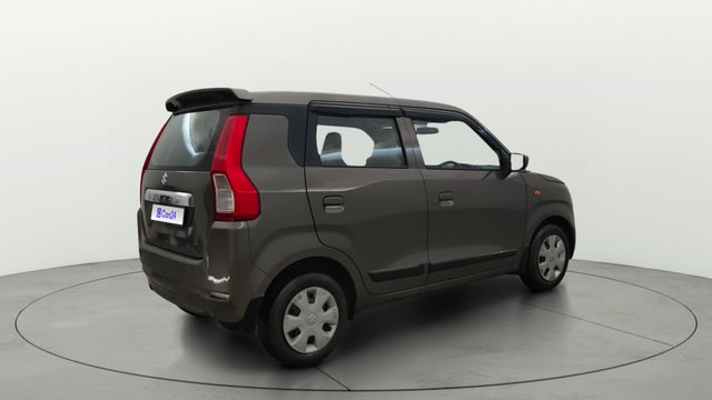 View Maruti Suzuki 1000 Image 41 Used Maruti Suzuki 1000 Image 41