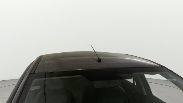 View Tata Tiago Image 6 Used Tata Tiago Image 6