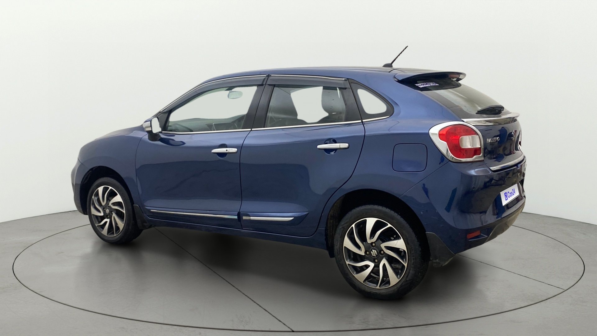 Used 2021 Maruti Suzuki 1000 Used 2021 Maruti Suzuki 1000