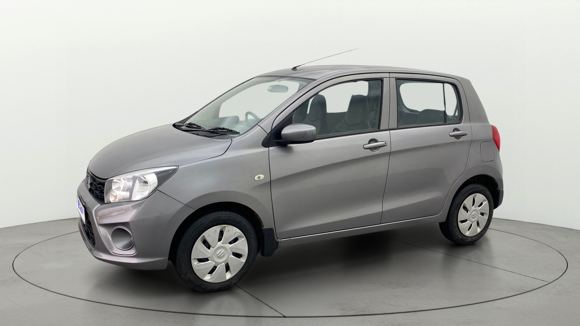 Used 2020 Maruti Suzuki 1000 Used 2020 Maruti Suzuki 1000