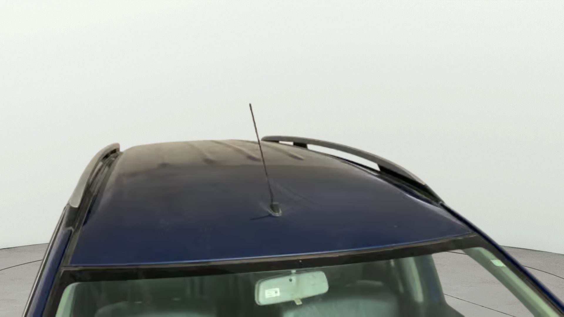 View 2019 Maruti Suzuki 1000 Base Variant Image 7 Used 2019 Maruti Suzuki 1000 Base Variant Image 7