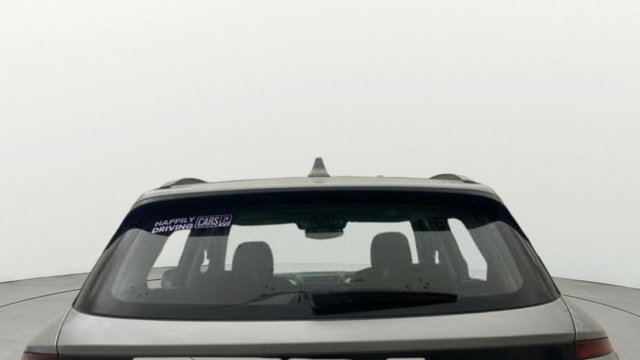 View Hyundai Creta Image 5 Used Hyundai Creta Image 5