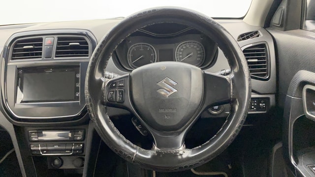 View Maruti Suzuki 1000 Image 20 Used Maruti Suzuki 1000 Image 20