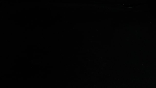 View Hyundai Elite i20 Image 38 Used Hyundai Elite i20 Image 38